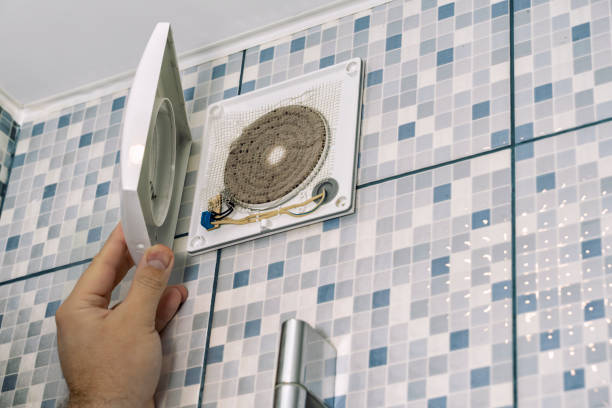 Best Dryer Vent Cleaning Services  in Pemberwick, CT