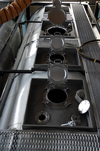 Best Air Duct Cleaning Near Me  in Pemberwick, CT